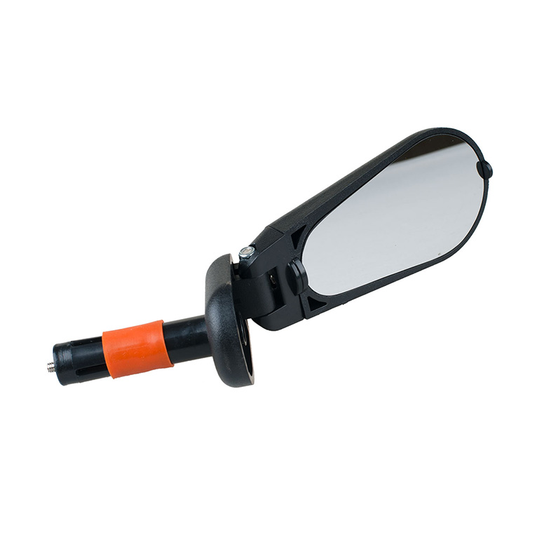 Велосипедное зеркало DX-2280S