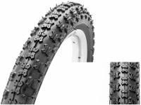 Велосипедная покрышка Chaoyang, 47-406 (20x1,75) H-506