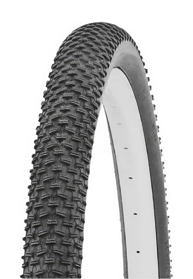 Покрышка Wanda CrownKing P1256 26x2.125