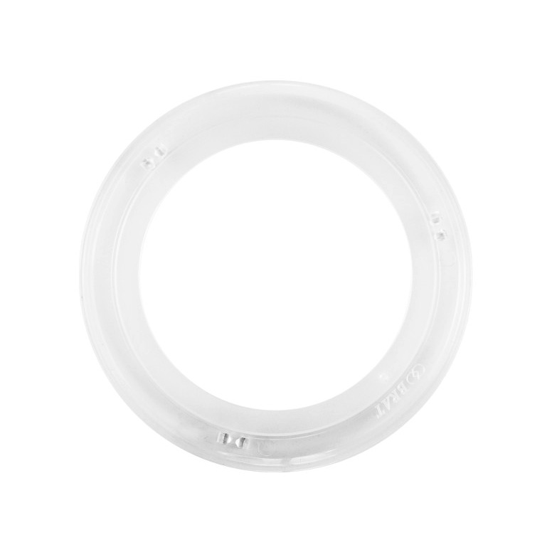 Защита спиц Brat W-144/98TR