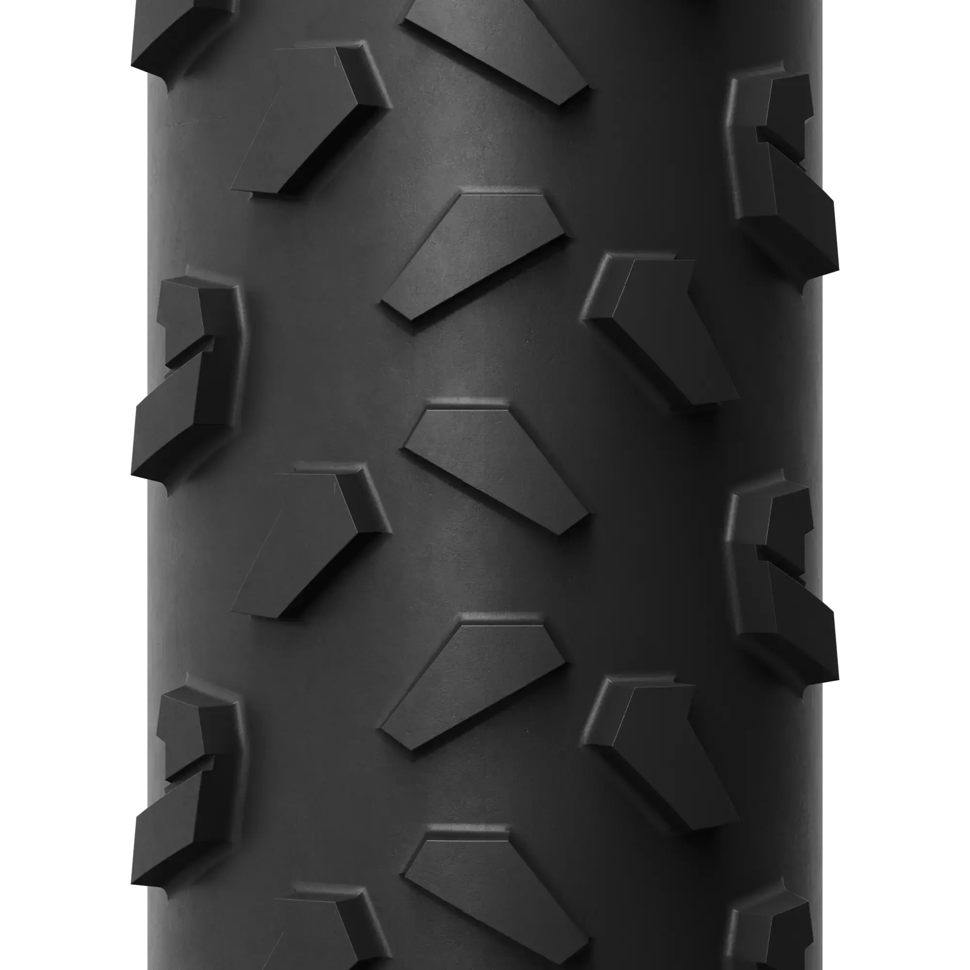 Покрышка Michelin Country Trail Access Line 26x2.00 (52-559), Black