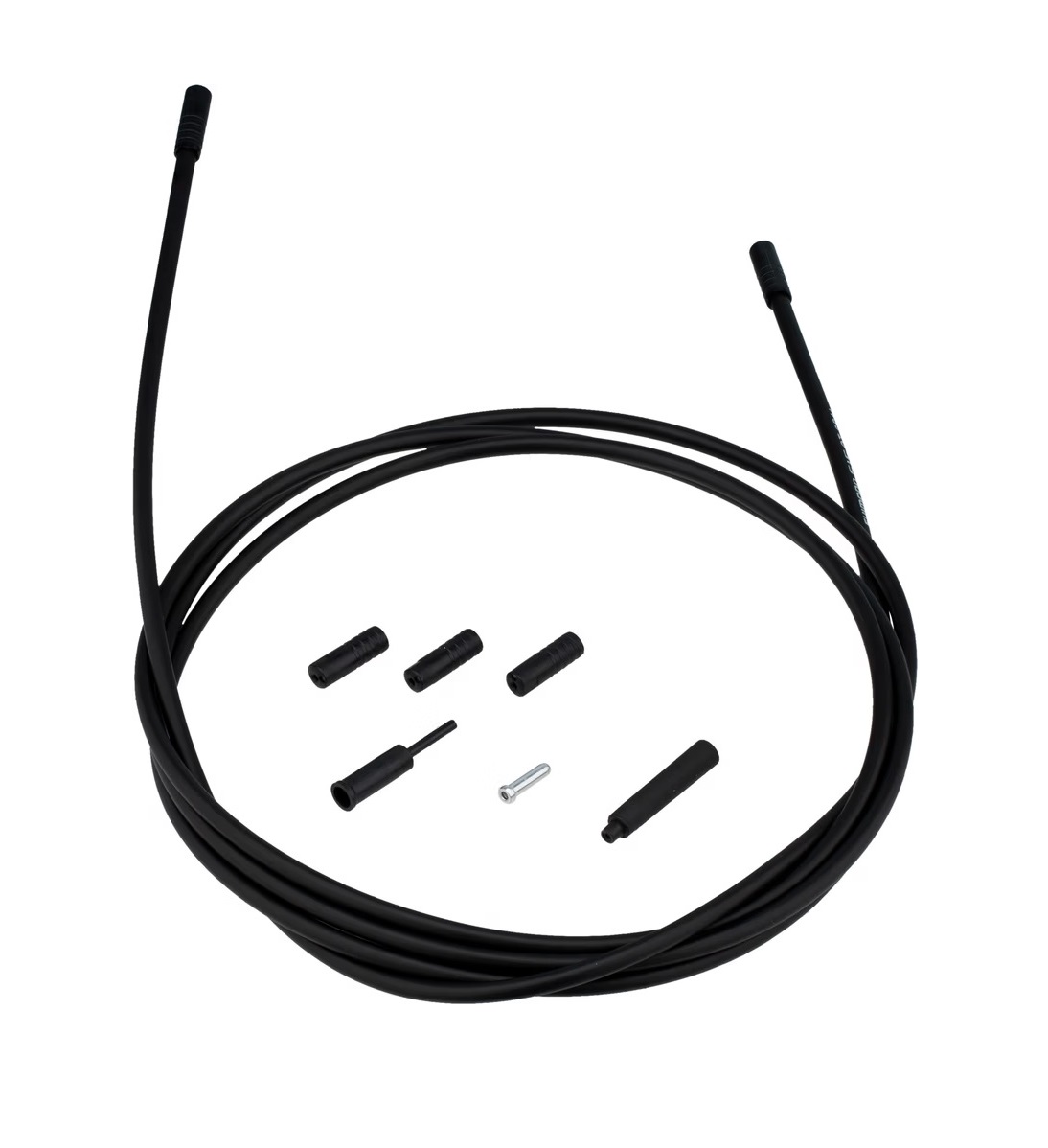 Манетка Shimano Deore SL-M4100 (10 скоростей, правая)