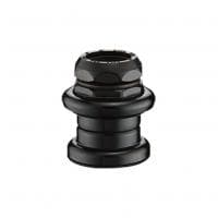 Рулевая колонка NECO H831-B