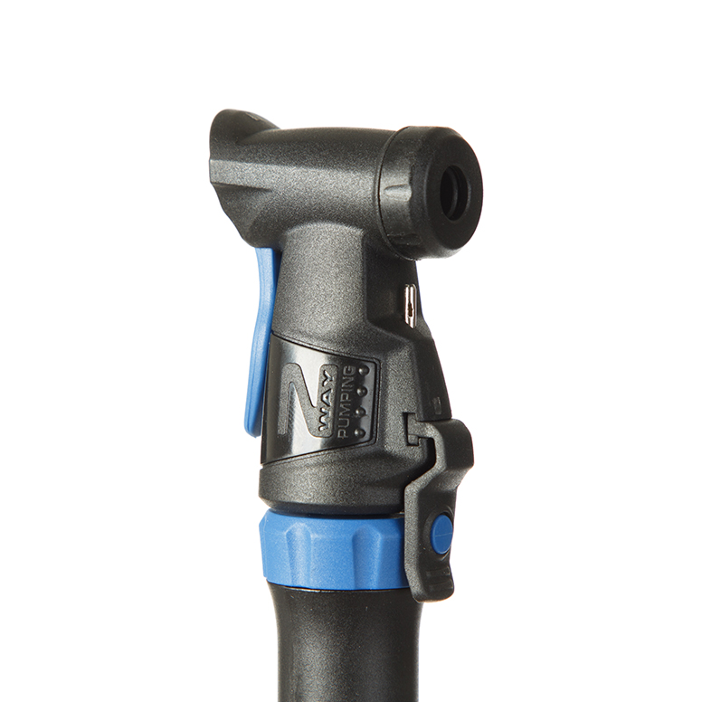 Насос BETO CMPB-003B