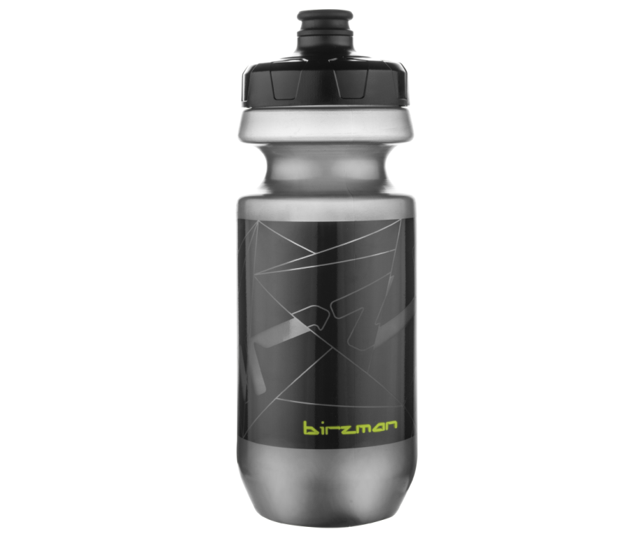 Фляга Birzman Water Bottle 550 (BM20-PO-WB-K-01)