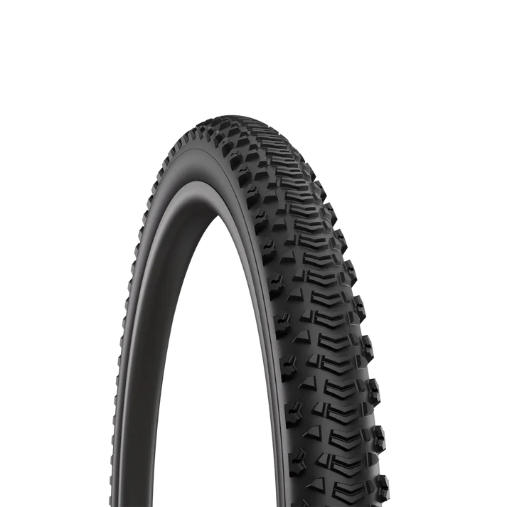 Покрышка Rubena 50-559 (26 x 1,90) V60 Acris (Classic, чёрная)