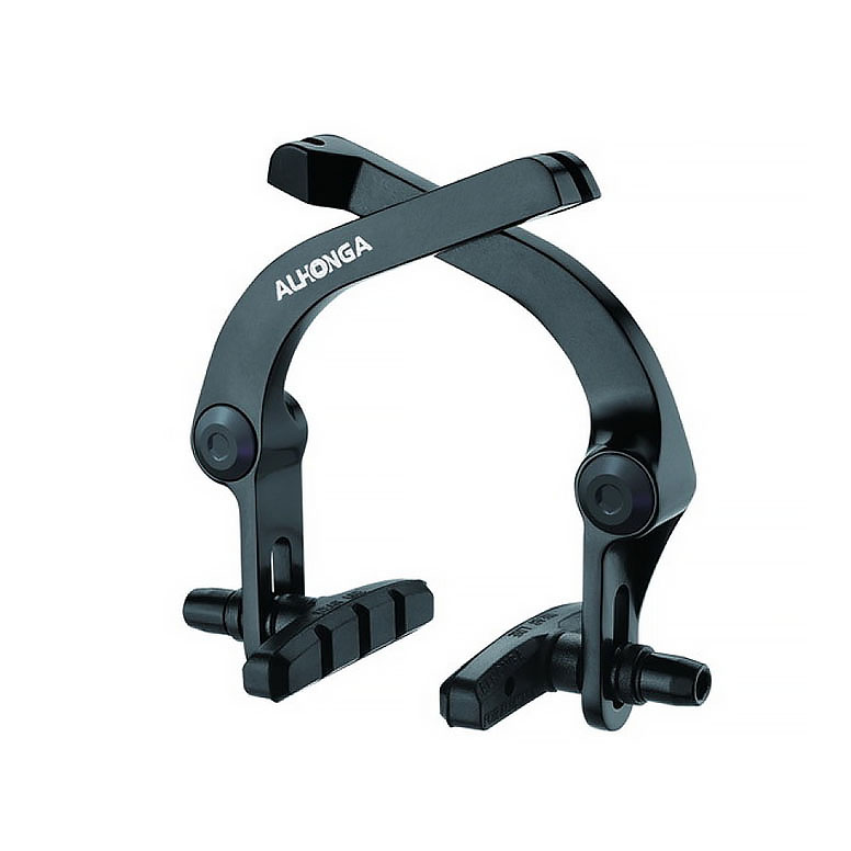 Тормоза U-Brake Alhonga HJ-928ADU