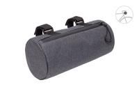 Нарульная сумка CAANBAG "ТУБУС"