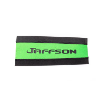 Защита пера JAFFSON CCS68-0003 (зелёный)