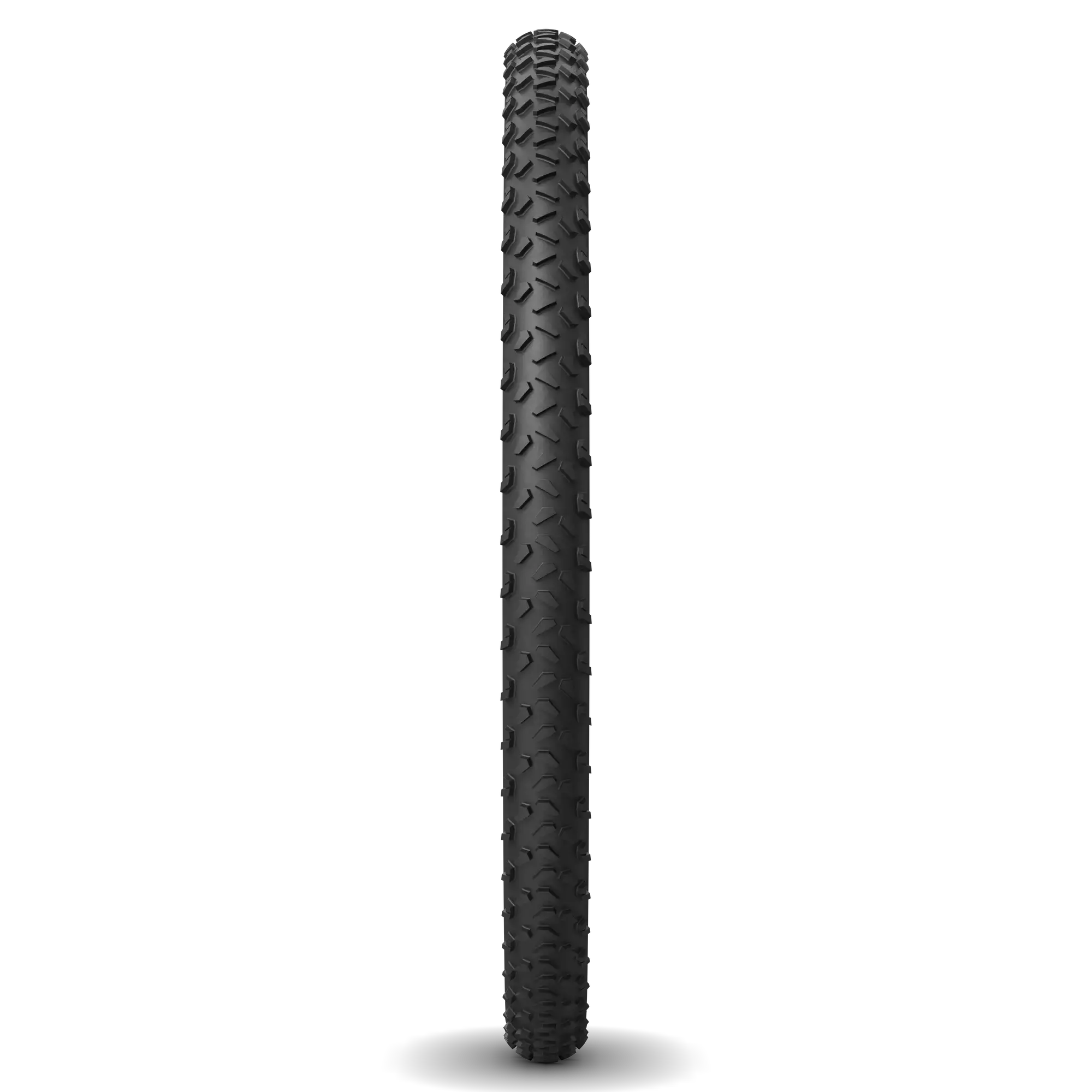 Покрышка Michelin Country Trail Access Line 26x2.00 (52-559), Black