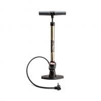 Насос BETO CMP-069