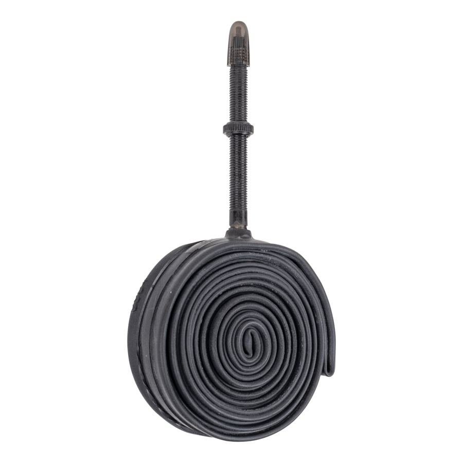 Камера Schwalbe 20 Extra Light 18/25-622/630 (700x18/25C) SV60