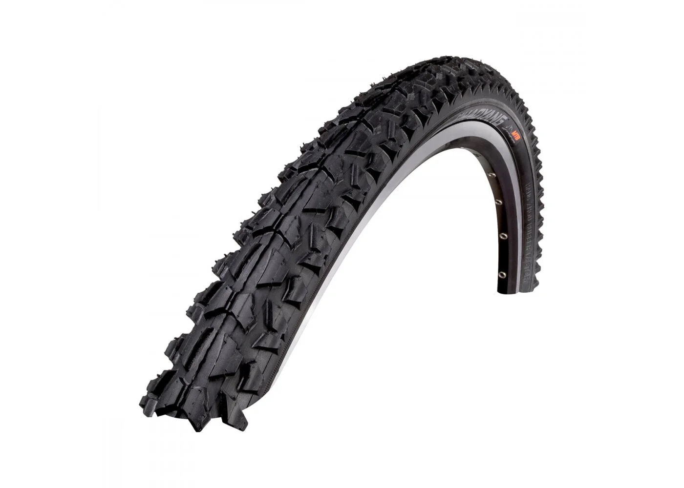 Покрышка Chaoyang H-554 20×1.95 (47-406)