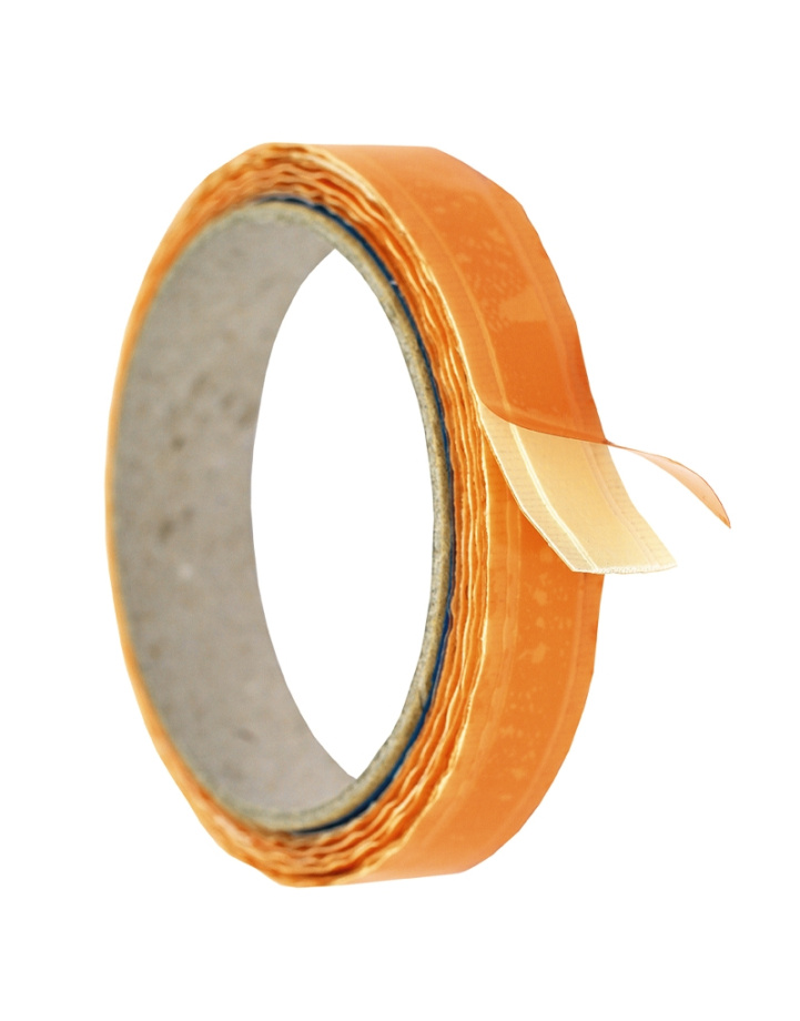 Ободная клейкая лента Tufo для однотрубок MTB 26-29" (ширина 25 мм)