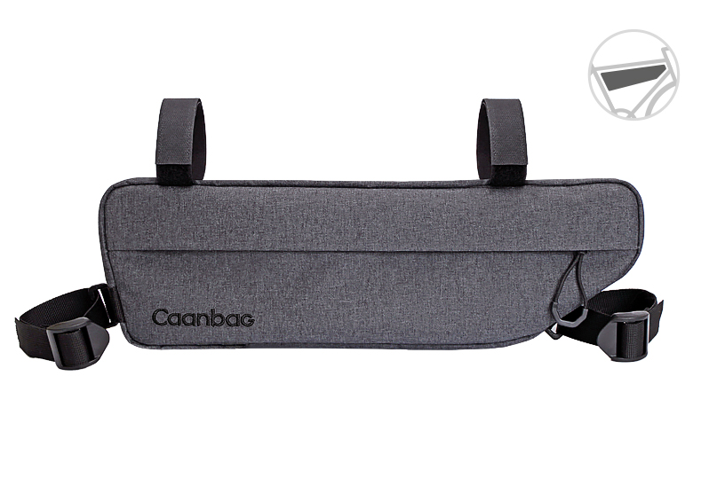 Подрамная сумка Caanbag