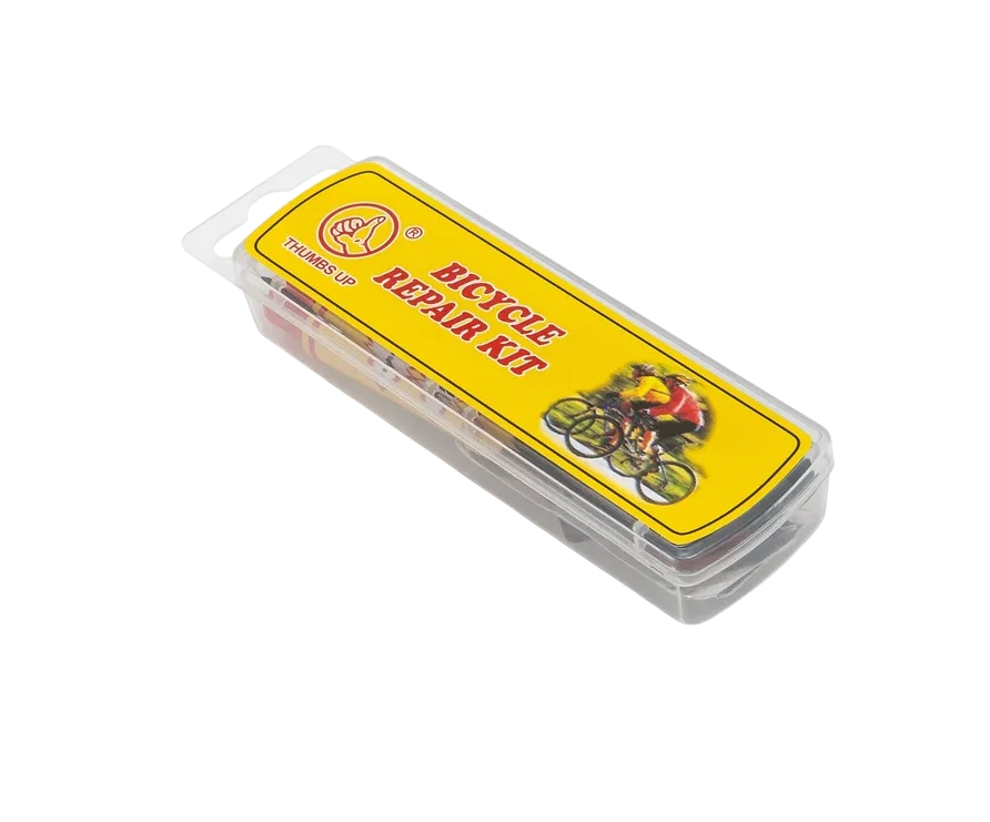 Велоаптечка THUMBS UP YP3207A