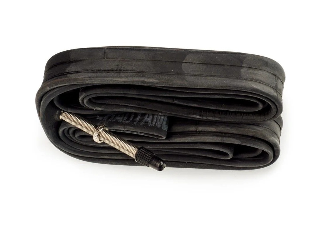 Велосипедная камера Chaoyang 18/25-622/630 (700×18/25C) FV60