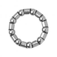 Подшипник NECO 5402