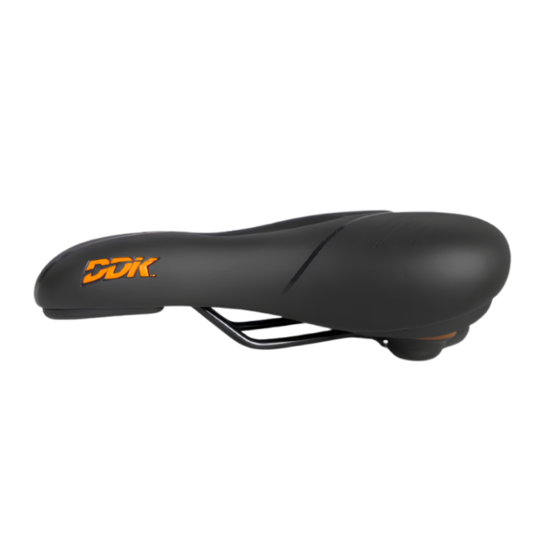 Седло DDK D346SDR