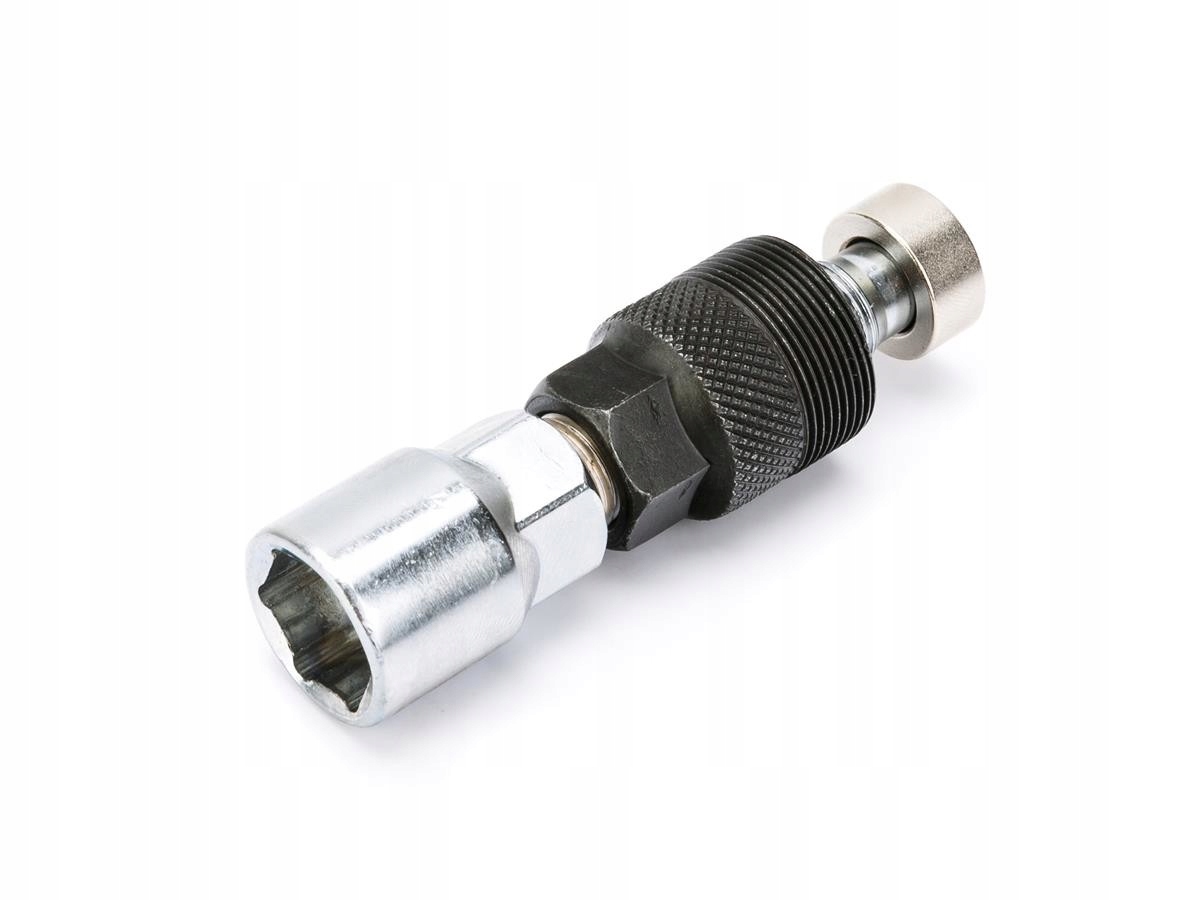 Съёмник шатунов 2K BT-24C