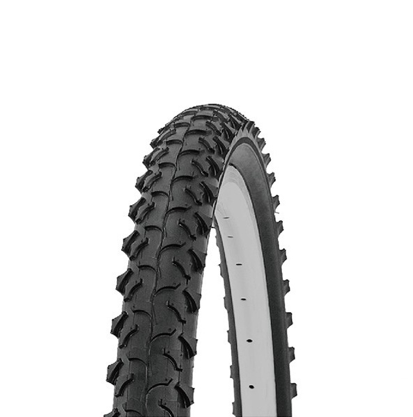 Покрышка Wanda CrownKing P1033S 20x2.125