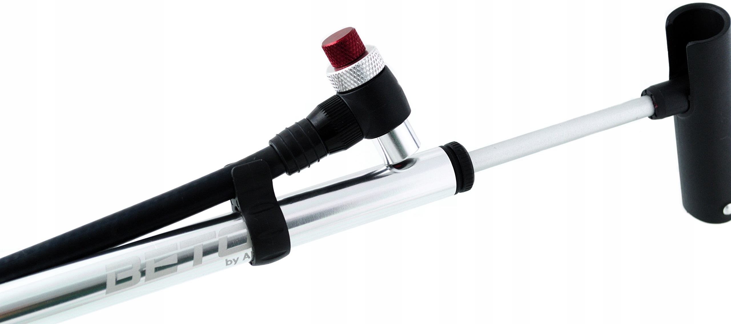 Насос BETO SP-002AG