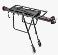 Багажник 24"-28" BLF-H27-6