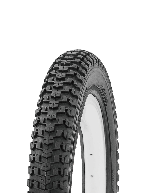 Покрышка Wanda CrownKing P1135 14x2.125