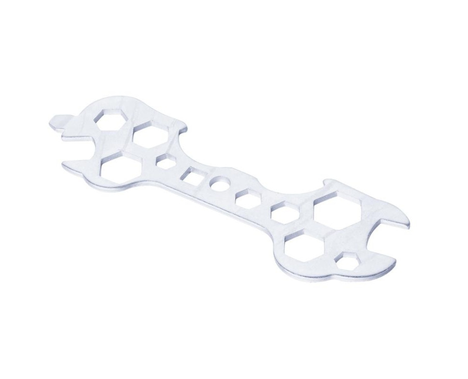 Ключ многофункциональный Kenli KL-9700A