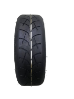 Покрышка CST 8x1/2x2 C-9287 Покрышка CST 8x1/2x2 C-9287