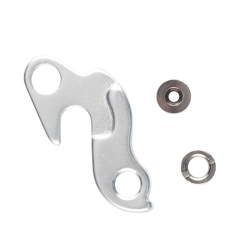 Держатель заднего переключателя LQ005