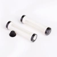 Грипсы HL-G309 (белый)