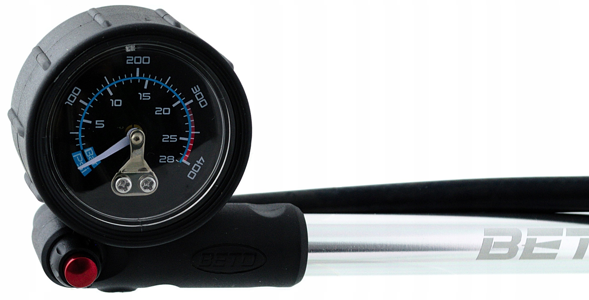 Насос BETO SP-002AG