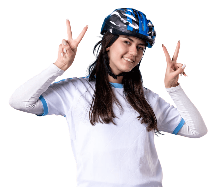 Ваша безопасность — наш приоритет