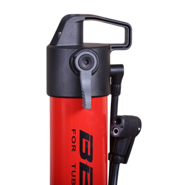 Насос для велосипеда BETO CJA-001S