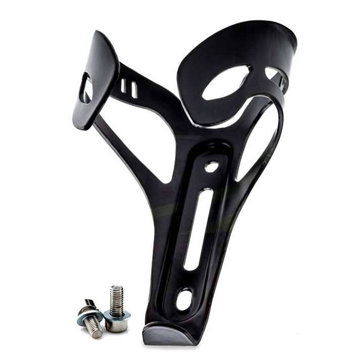 Флягодержатель 2K HW 170306