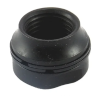 Конус Shimano для втулки HB-M475/M495 (M10x10.4мм)