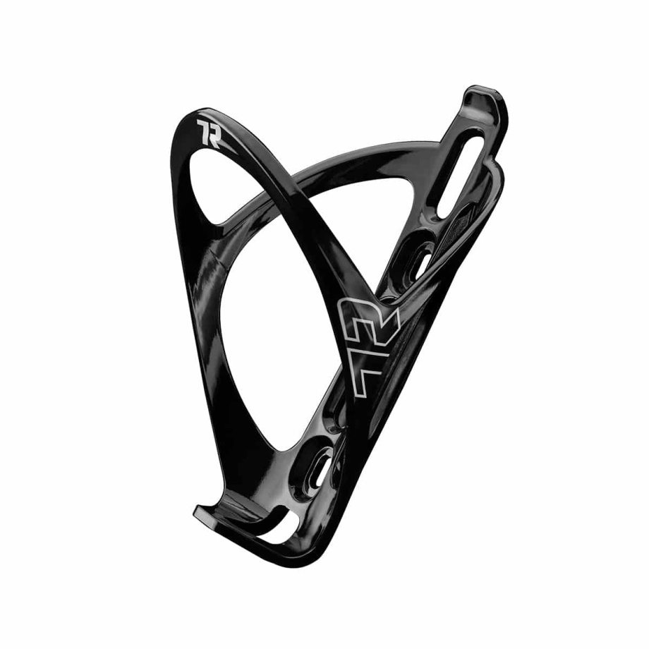 Флягодержатель Titan Racing Slick Cage (Nylon Black)