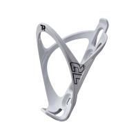 Флягодержатель Titan Racing Slick Cage Nylon White