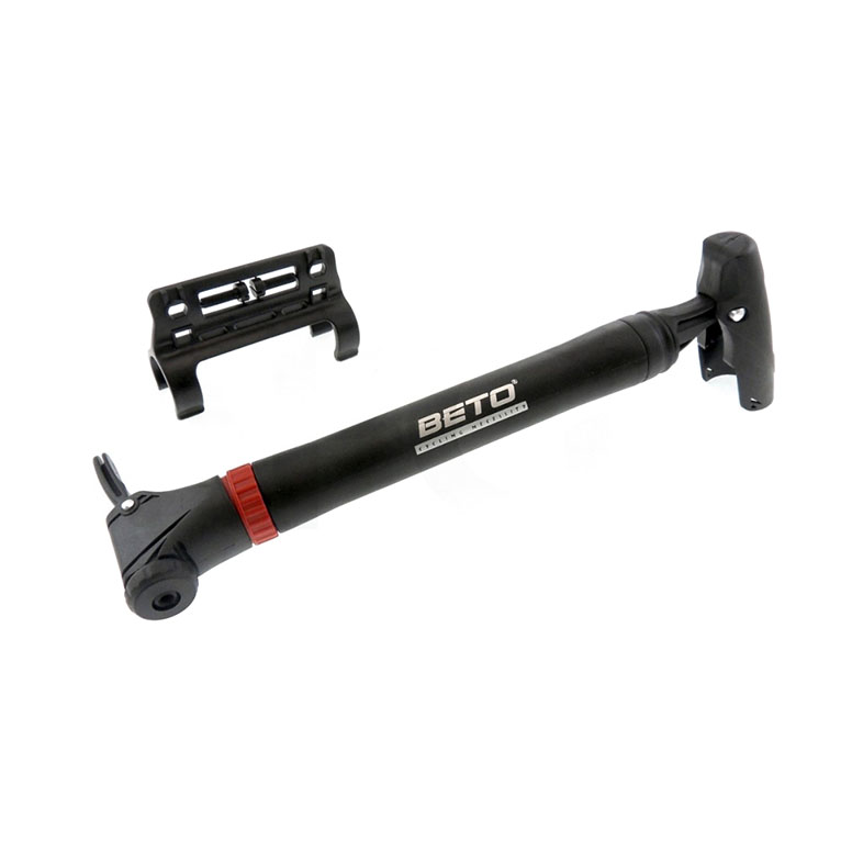 Насос компактный ручной BETO CMP-004B