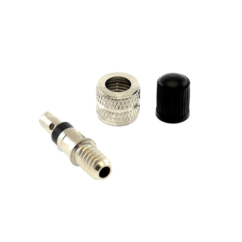 Ниппель Haiwey HW 120120A