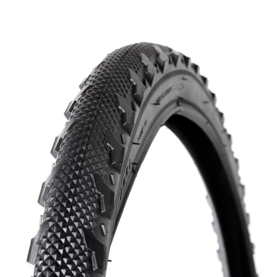 Покрышка Wanda CrownKing P1112 18x1.75