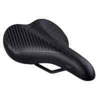 Седло спортивное FORCE LILA LADY