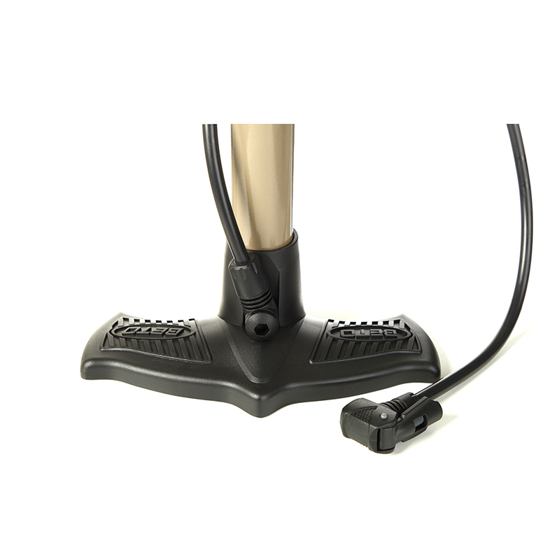 Насос напольный ручной BETO CMP-072SN-H