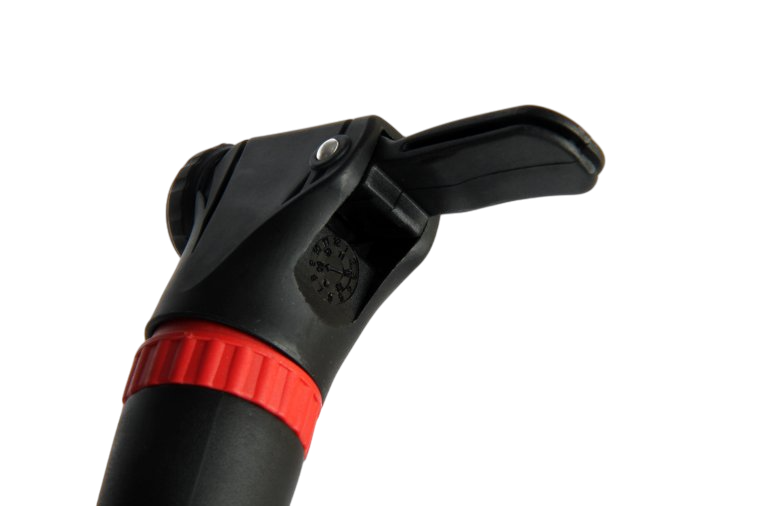 Насос компактный ручной BETO CMP-004B