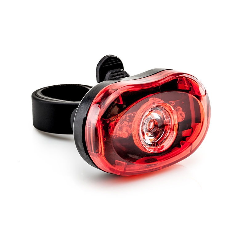 Фонарь задний 2K XC-305L