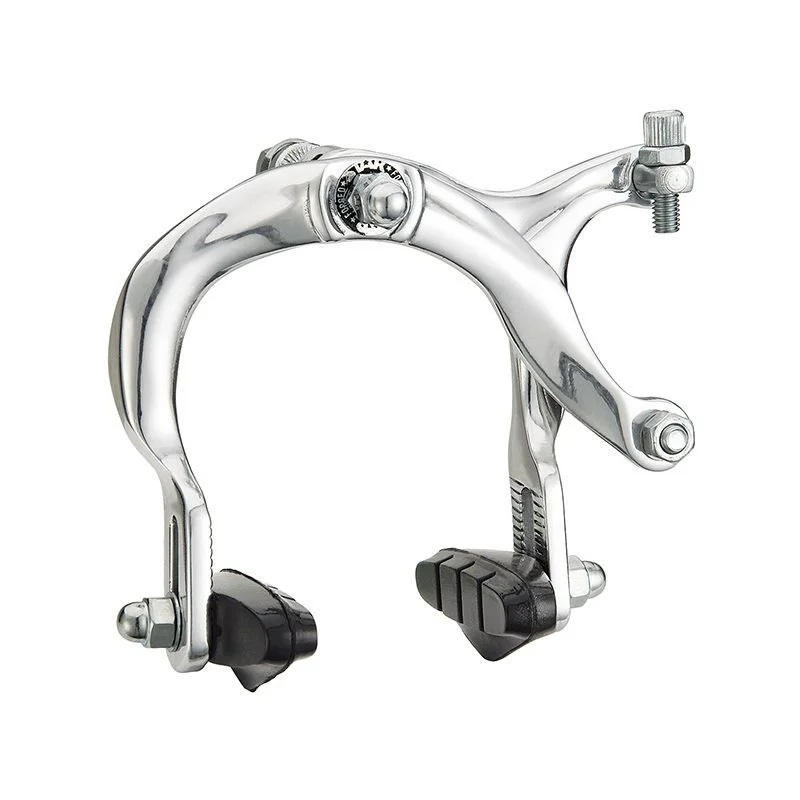 Комплект клещевых тормозов Yinxing YX-81A