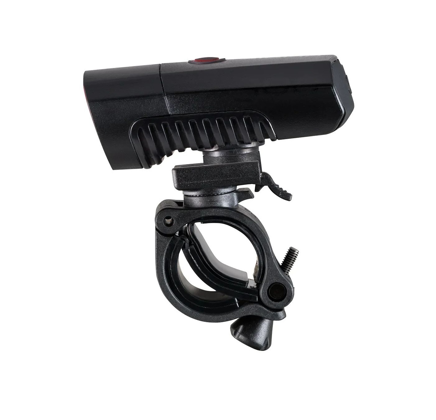 Фонарь передний Sigma Buster 300