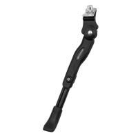 Подножка Force 22-27,5" под раму, алюм.,