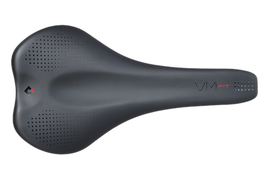 Седло DDK VP-810